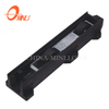 Great Quality Rust Prevention Plastic Slide Window Roller Electric Windows Rollers with CE 