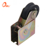 High Satisfaction Tight Window Roller Wheel Electric Windows Rollers with Rosh 