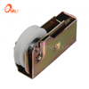 Great Quality Stable Sliding Window Roller Mosquito Net Window Roller with Rosh 