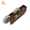 High Quality Stable Window Roller with Bearing Electric Windows Rollers with CE 