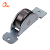 Great Quality Stable Window Roller Wheel Window Nylon Roller with Rosh 