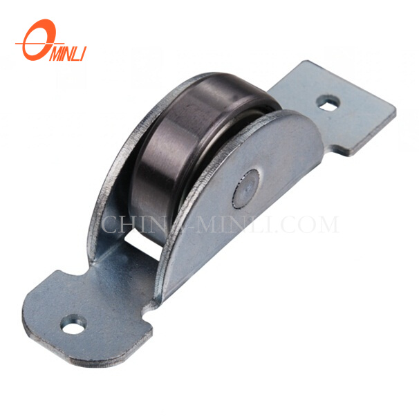 Durable Heat-resisting Window Track Roller Power Window Motor Roller with CE 