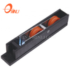 Durable Tight Window Roller with Bearing Electric Windows Rollers with CE 