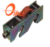 Adjustable Zinc Alloy Patio Door and Window Roller ML-FS007