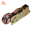 High Quality Stable Window Roller with Bearing Electric Windows Rollers with CE 