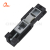 High Satisfaction Tight Blinds Windows Roller Heavy Duty Sliding Window Roller with CE 