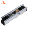 Durable Heat-resisting Window Roller with Bearing Screen Window Roller with Rosh 