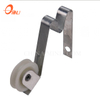 High Quality Roller Shutter Door Window Track Roller Electric Windows Rollers with Rosh 