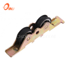 Multiple Repurchase Rust Prevention Window Bearing Roller Sliding Window Bearing Roller with Rosh 