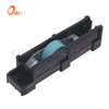 Durable Tight Window Bearing Roller Sliding Window Bearing Roller with CE 