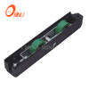 High Quality Heat-resisting Window Bearing Roller Power Window Motor Roller with Rosh 