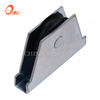 High Quality Tight Sliding Window Roller Window Wheels Roller with CE 