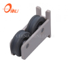 High Quality Heat-resisting Window Bearing Roller Power Window Motor Roller with Rosh 