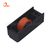 High Quality Stable Sliding Window Roller Power Window Motor Roller with Rosh 
