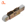 Multiple Repurchase Rust Prevention Window Bearing Roller Sliding Window Bearing Roller with Rosh 
