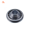 High Quality Sliding Door And Window Mental Stamping Bearing Roller (ML-CB015)