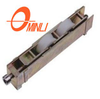 Zinc Alloy Zamak Bracket Pulley Professional Manufacture (ML-FD013)
