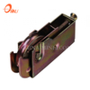 Great Quality Stable Sliding Window Roller Mosquito Net Window Roller with Rosh 