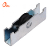 High Quality Tight Sliding Window Roller Window Wheels Roller with CE 