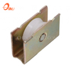 Durable Stable Window Bearing Roller Sliding Window Bearing Roller with CE 