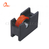 High Satisfaction Stable Window Roller with Bearing Electric Windows Rollers with CE 