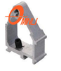 Window Door Bracket Corner Aluminum Profile Joint Corner (ML-HA011)
